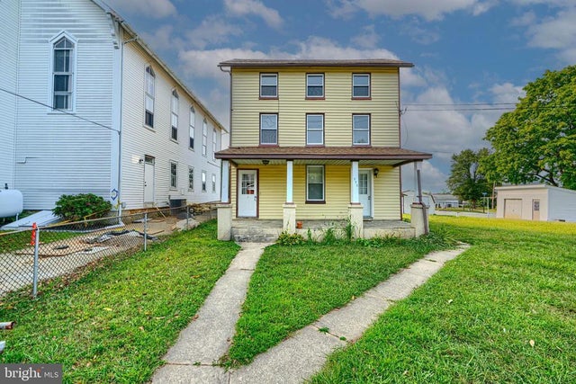 359 Old Bayview Rd #2, North East