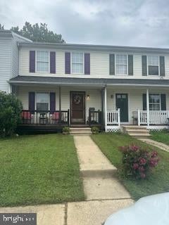 252 Douglas St, Elkton