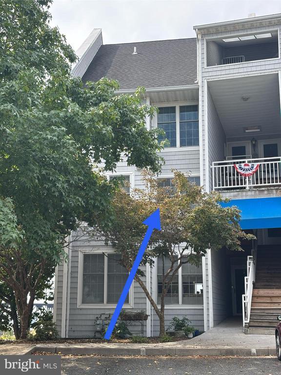 25-b Owens Landing Ct, Perryville