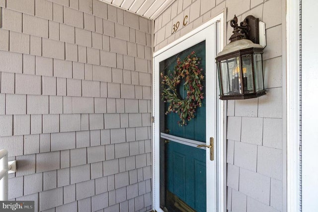 39-c Owens Landing Ct #39c, Perryville