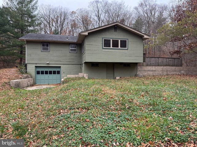 1171 Winch Rd, Port Deposit