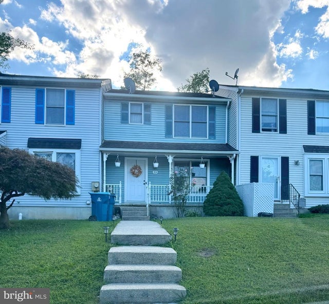 39 Mahogany Dr, North East