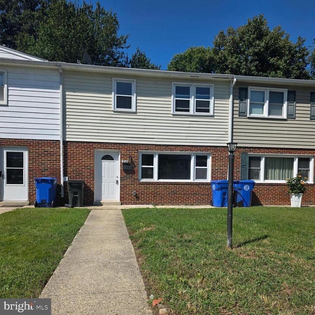 108 Charles Pl, Indian Head