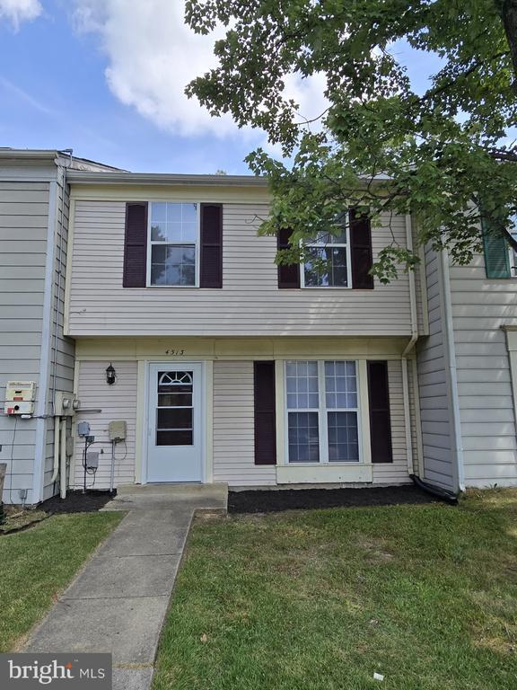 4513 Grouse Pl, Waldorf