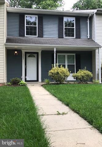 1542 Pin Oak Dr, Waldorf