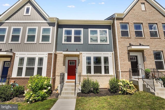 2802 Bridgewater Dr, Bryans Road