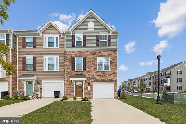 274 Doctor Andrews Way, Indian Head