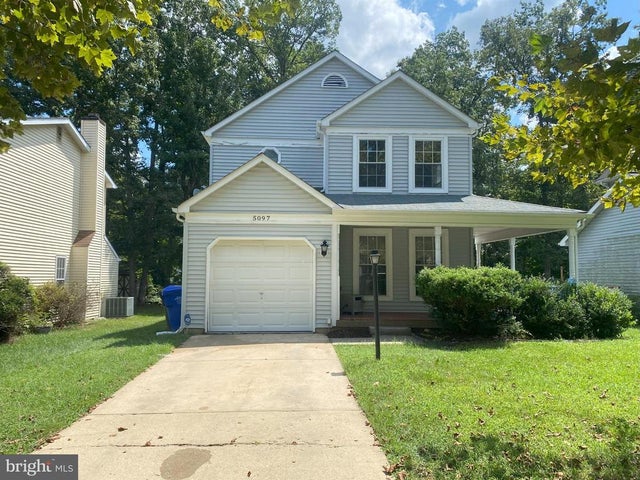 5097 Bluehead Ct, Waldorf