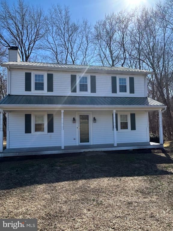 8205 Stuart Farm Pl, La Plata