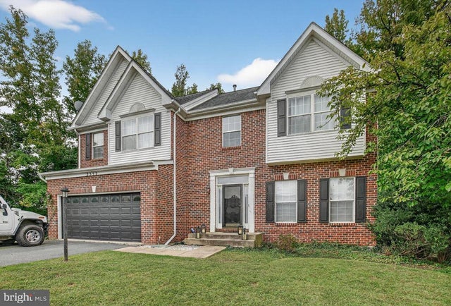 2353 South Hampton Dr, Bryans Road