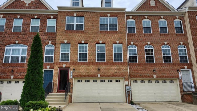 2941 Sedgemore Pl, Bryans Road