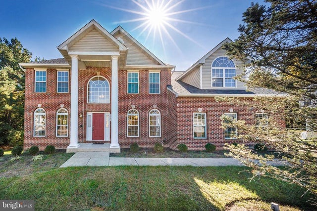 1007 Norfolk Dr, La Plata