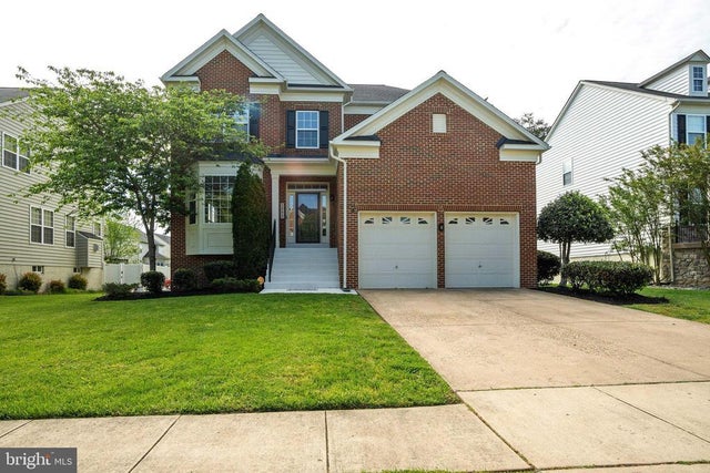 1995 Yorkshire Ln, Waldorf