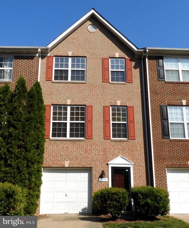 2724 Poe Pl, Waldorf