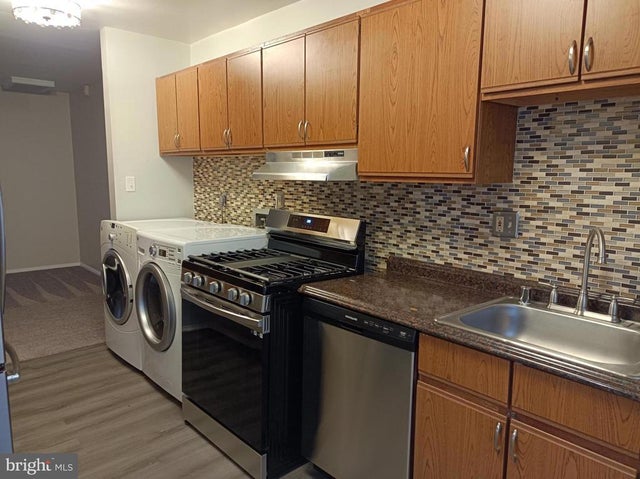 1001 Tyler Ct, Waldorf