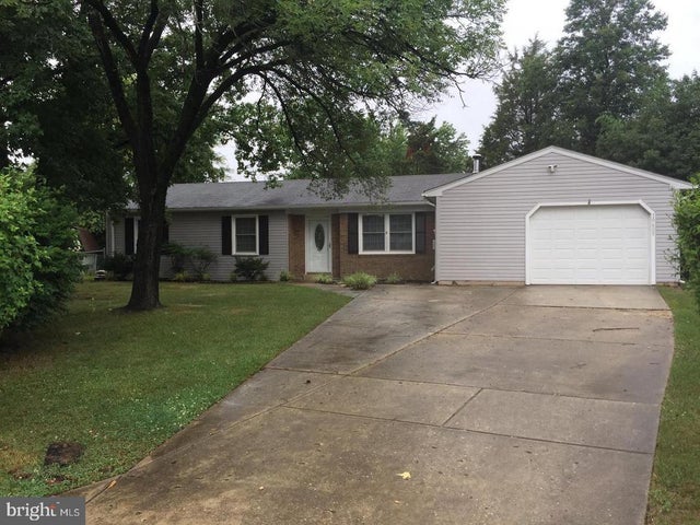 10605 Mahogany Ct, Waldorf