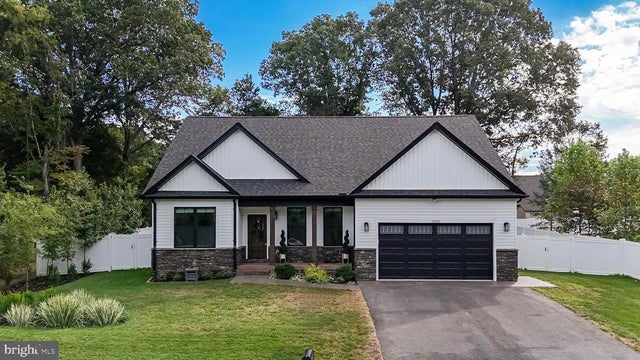 12190 Potomac View Dr, Newburg