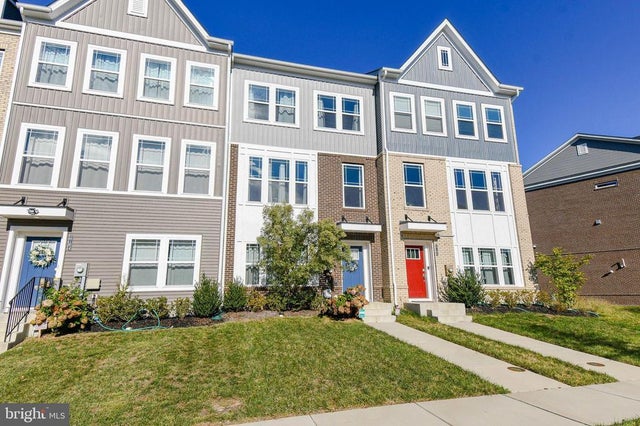 2762 Bridgewater Dr, Bryans Road