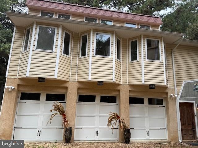 12330-apt B Potomac View Rd, Newburg