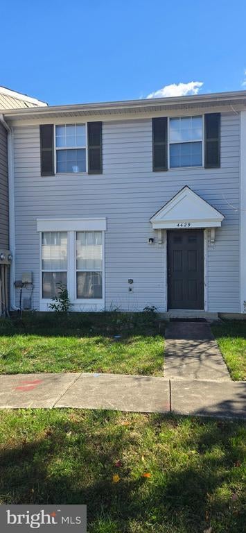 4429 Eagle Ct, Waldorf