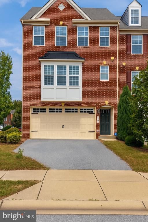 3232 Careysbrook Ct, Waldorf