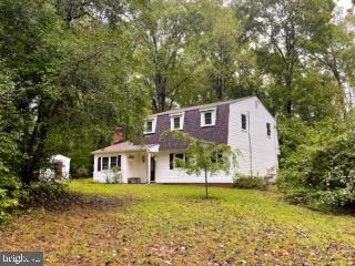 9391 Marcus Ln, La Plata