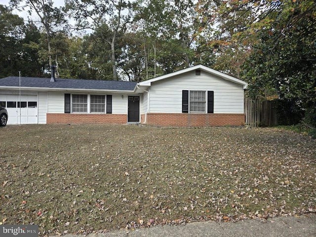 96 Garner Ave, Waldorf