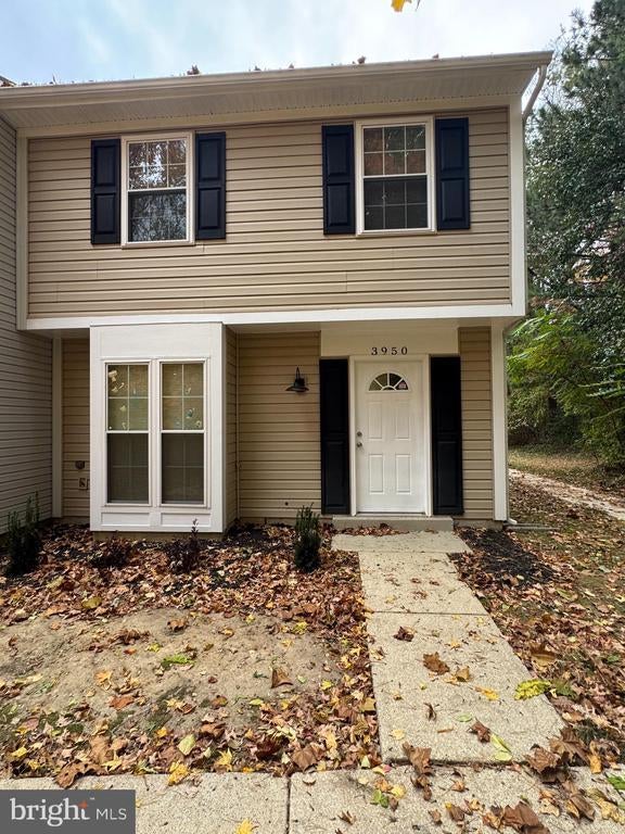 3950 Northgate Pl, Waldorf