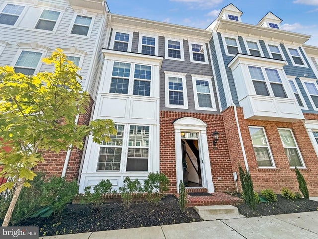 109 Gallop Dr, La Plata