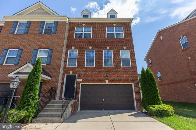 11690 Palm Desert Pl, Waldorf