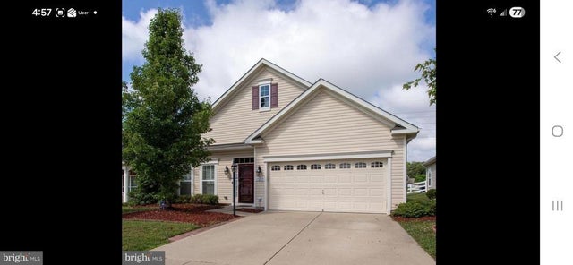 11257 Yellowstone Ct, White Plains