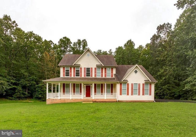 6345 Brookleigh Woods Ln, Hughesville