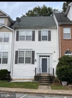10709 Jacksonhole Pl, White Plains