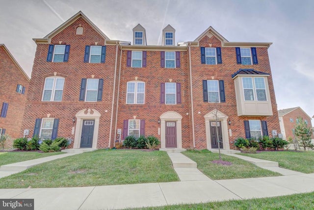 5407 Saint Rita Dr, Waldorf