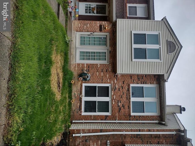 3225 Westdale Ct, Waldorf