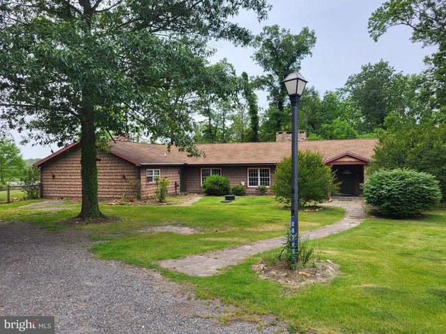 25369 Harpers Branch Dr, Denton