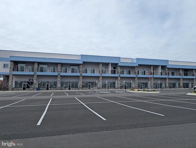 53 Liberty Rd, SYKESVILLE