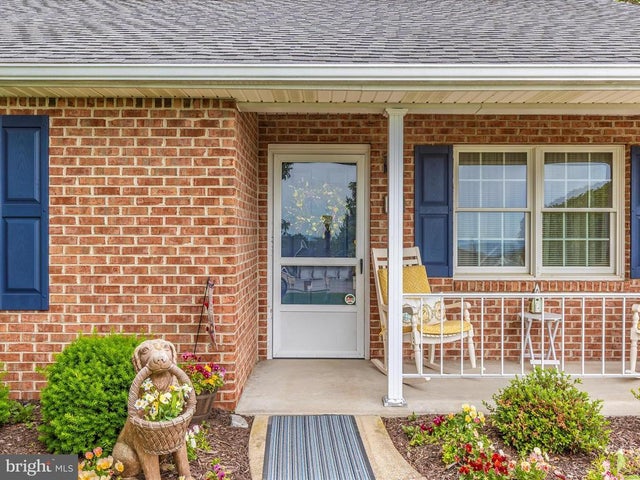 2807 Carlisle Dr #29, New Windsor