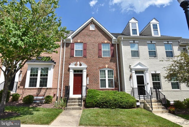 7575 Willow Bottom Rd, Sykesville