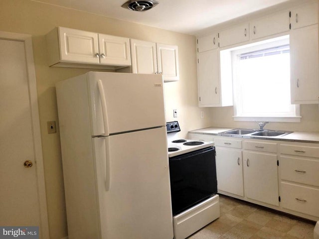 2747 Cedarhurst Rd #2, Finksburg