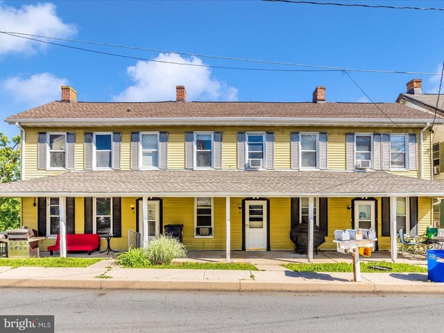 1404 Pleasant Valley Rd #2, Westminster