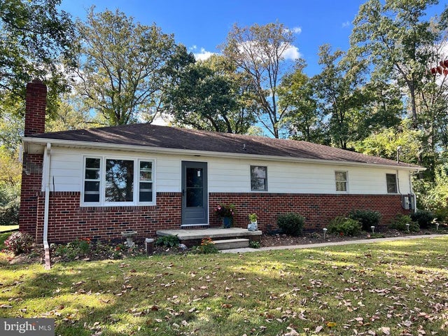 1551 Deer Park Rd, Finksburg