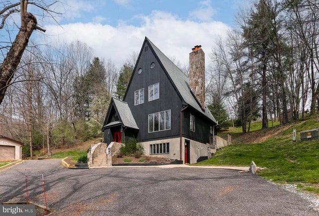 7658 Gaither Rd, Sykesville