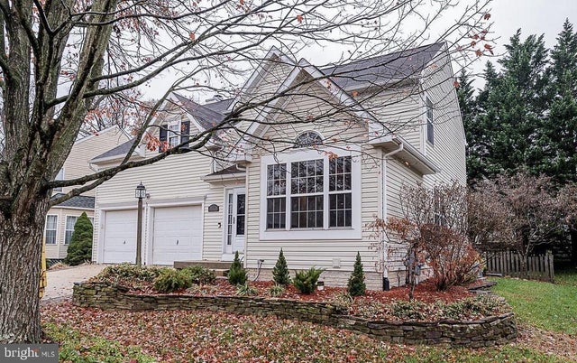 2155 Bumblebee Drive, Sykesville
