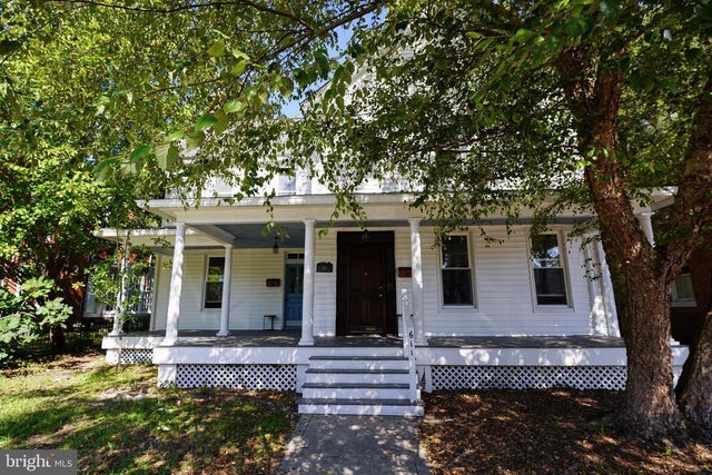 611 Locust St #unit B, Cambridge