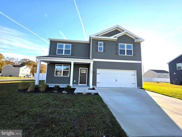 374 Robbins Farm Rd, Cambridge