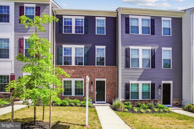 8636 Walter Martz Rd, Frederick