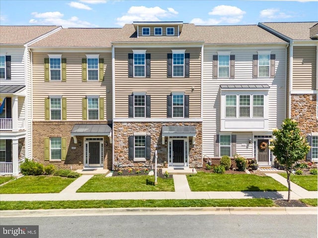 2806 Shearwater Ln, Frederick