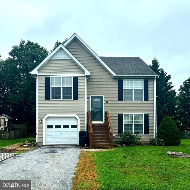 3 Heritage Ln, Emmitsburg
