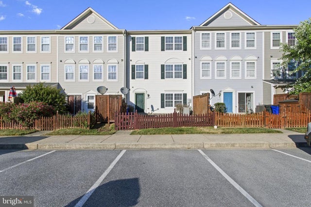 5089 Stapleton Ter, Frederick